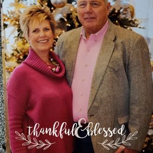 Meet your Posher, Diane